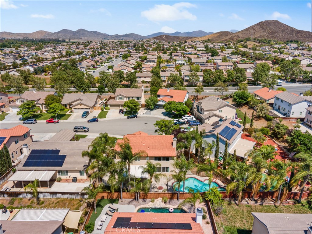 MLS #SW25137473 image #50