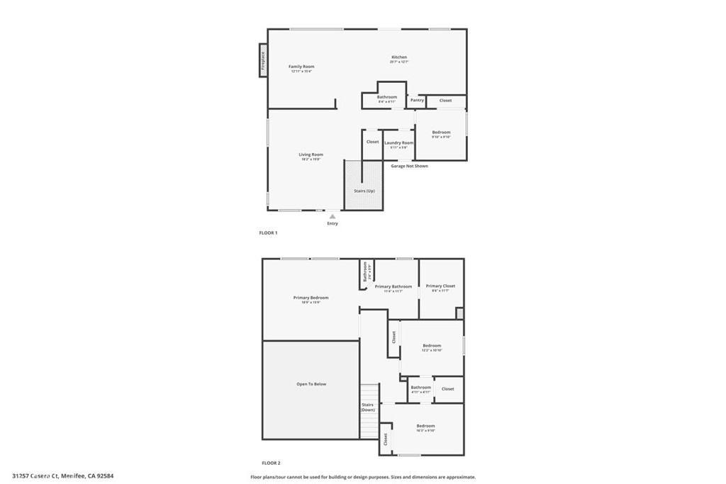 MLS #SW25137473 image #51