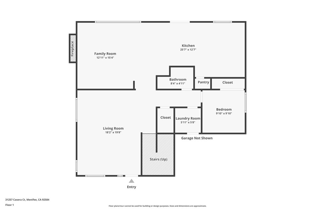 MLS #SW25137473 image #52