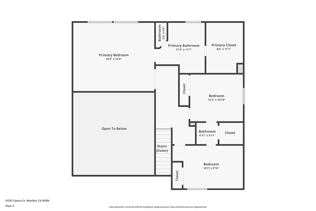 MLS #SW25137473 image #53