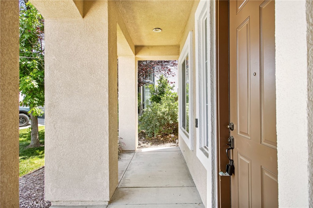 MLS #SW25137473 image #6