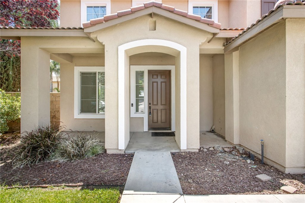 MLS #SW25137473 image #7