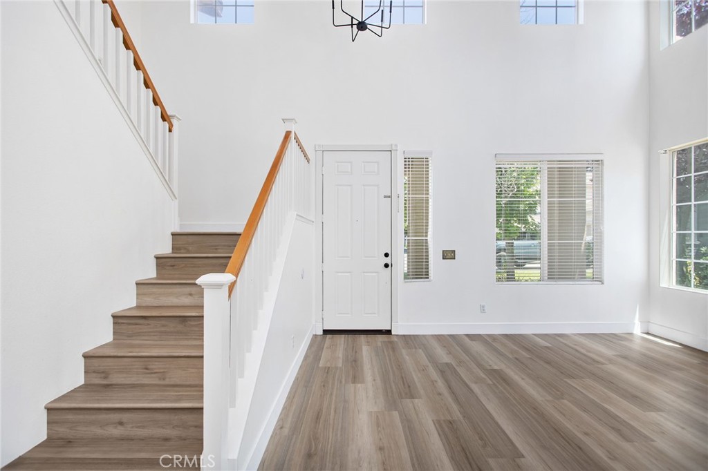 MLS #SW25137473 image #8