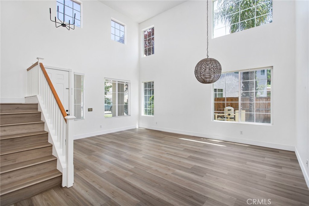 MLS #SW25137473 image #9