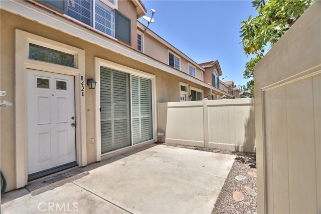 MLS #SW25137681 image #0