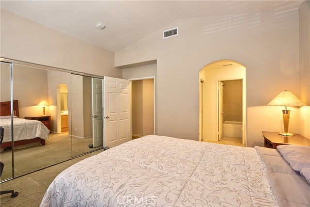 MLS #SW25137681 image #10