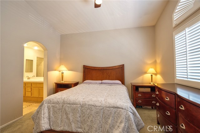 MLS #SW25137681 image #11