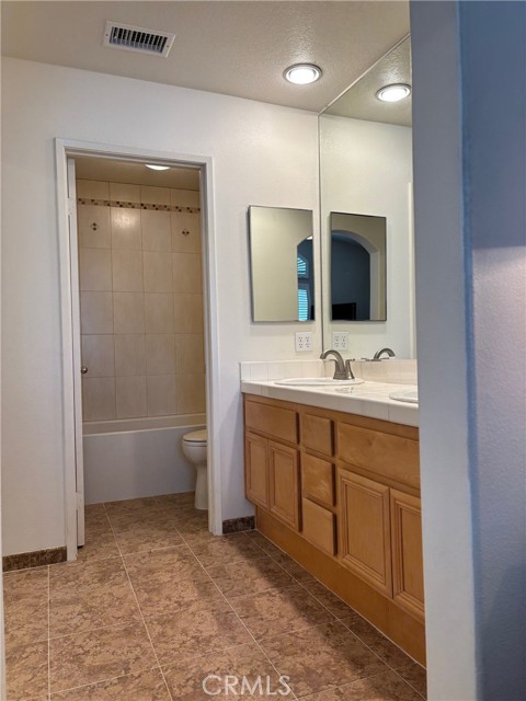 MLS #SW25137681 image #12