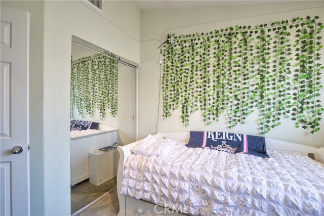 MLS #SW25137681 image #13