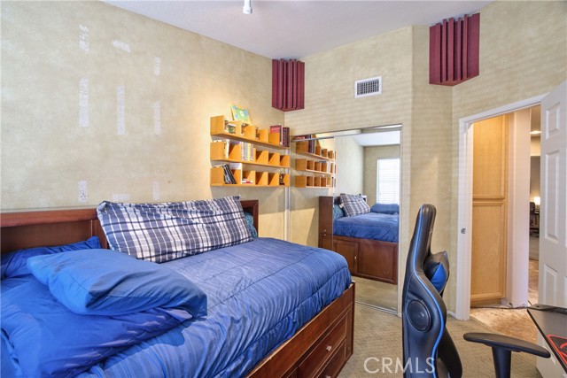 MLS #SW25137681 image #14