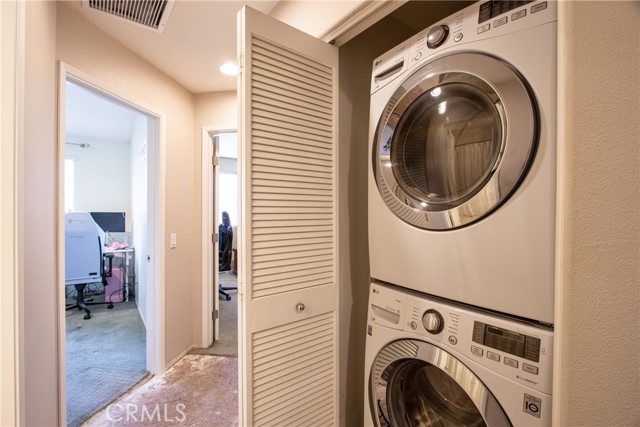 MLS #SW25137681 image #15