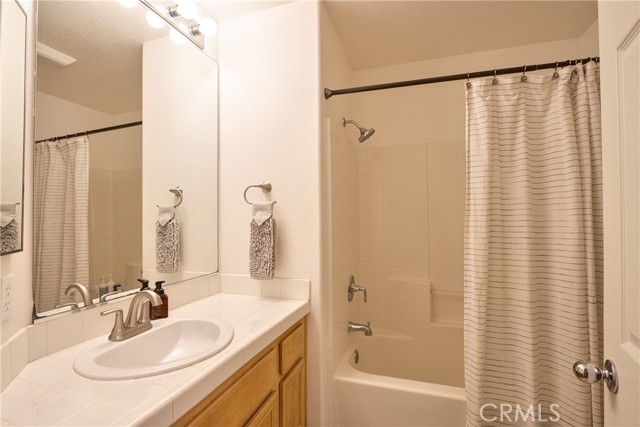 MLS #SW25137681 image #16