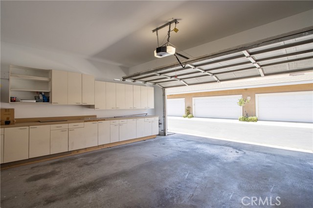 MLS #SW25137681 image #17