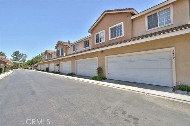 MLS #SW25137681 image #18