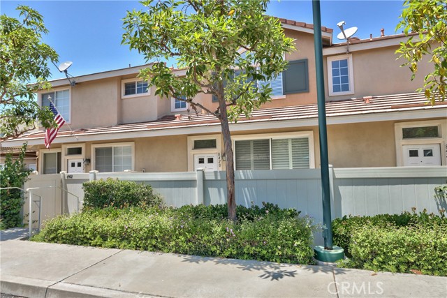 MLS #SW25137681 image #19