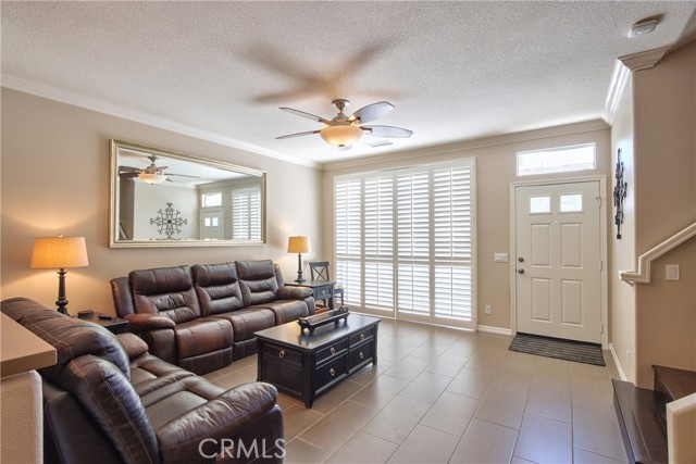 MLS #SW25137681 image #2