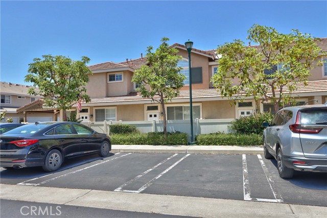 MLS #SW25137681 image #20