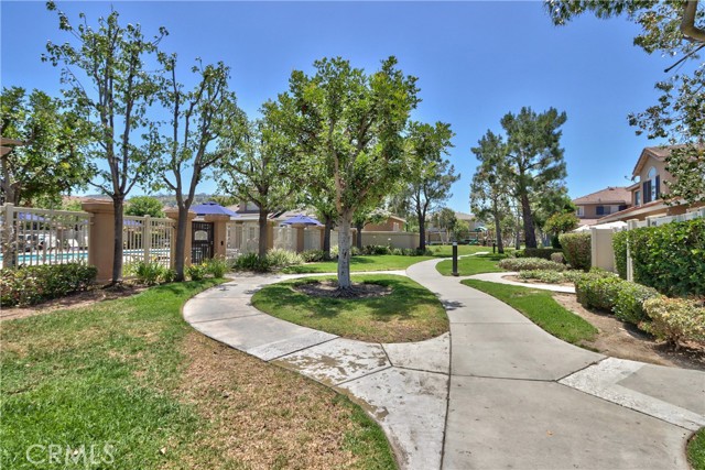 MLS #SW25137681 image #21