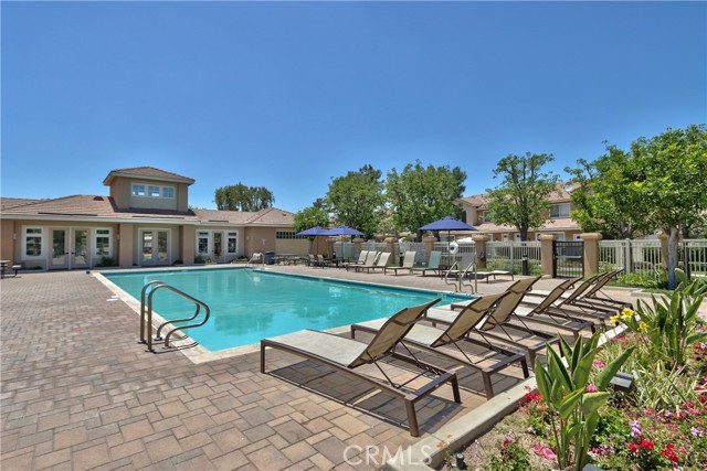 MLS #SW25137681 image #22