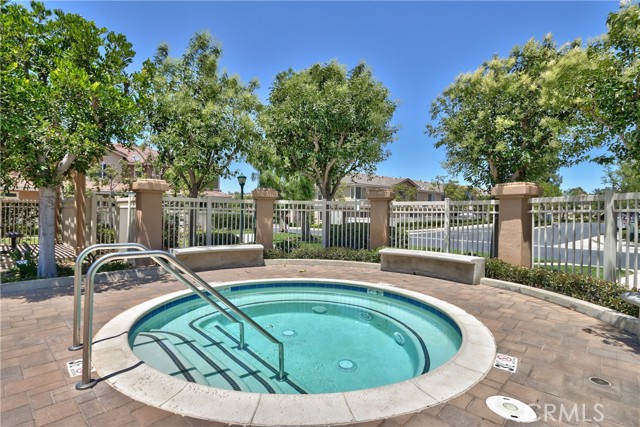 MLS #SW25137681 image #23