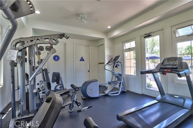 MLS #SW25137681 image #24