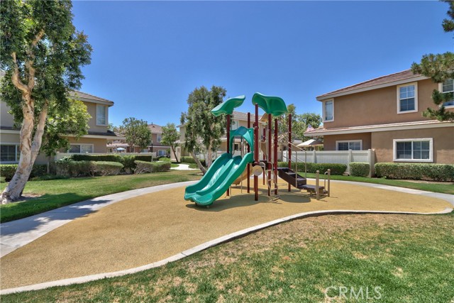 MLS #SW25137681 image #25