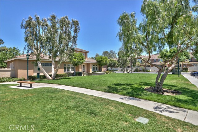 MLS #SW25137681 image #26