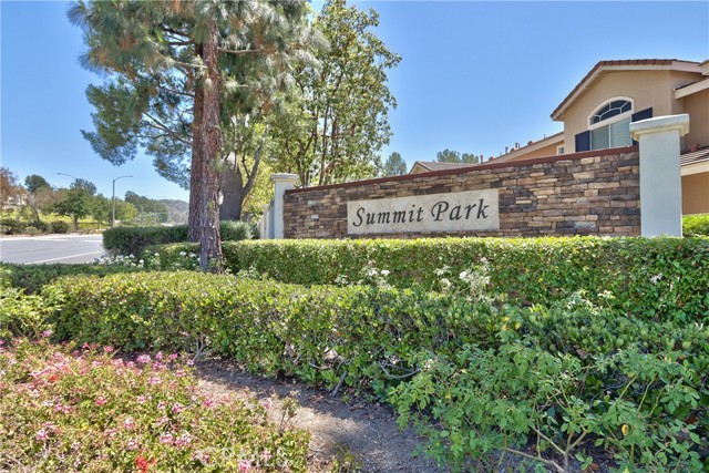 MLS #SW25137681 image #27