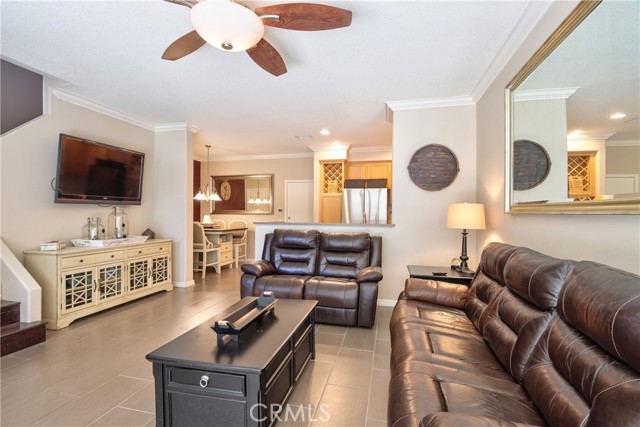 MLS #SW25137681 image #3