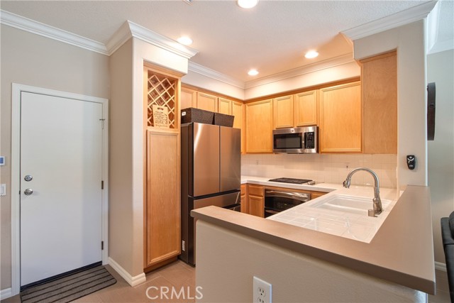 MLS #SW25137681 image #4