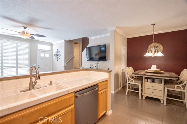 MLS #SW25137681 image #5