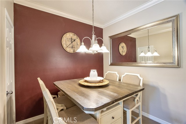 MLS #SW25137681 image #6