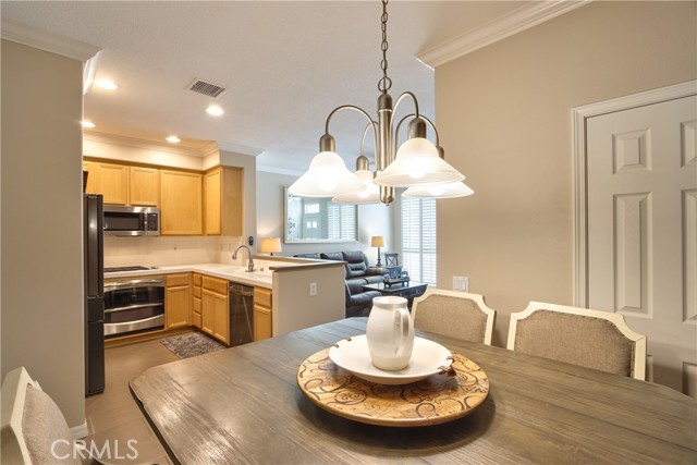 MLS #SW25137681 image #7