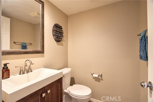 MLS #SW25137681 image #8