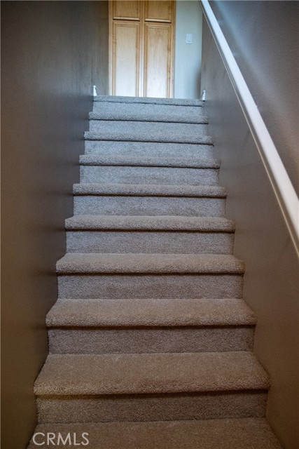 MLS #SW25137681 image #9