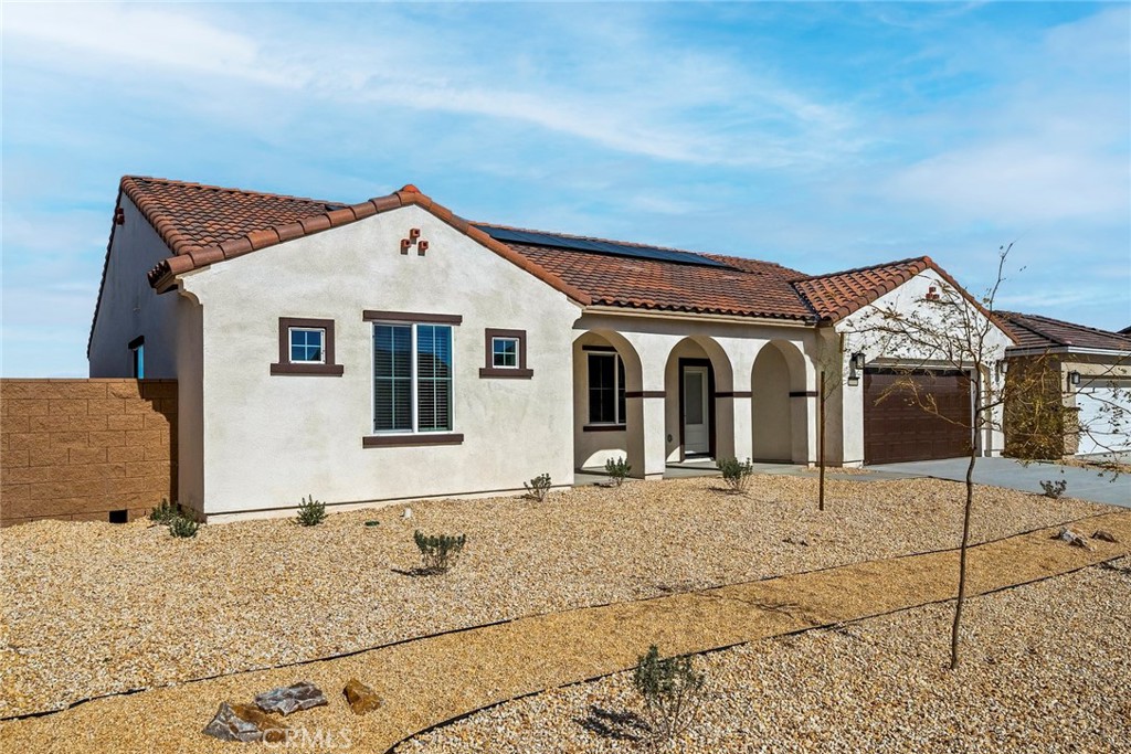 MLS #SW25137858 image #0