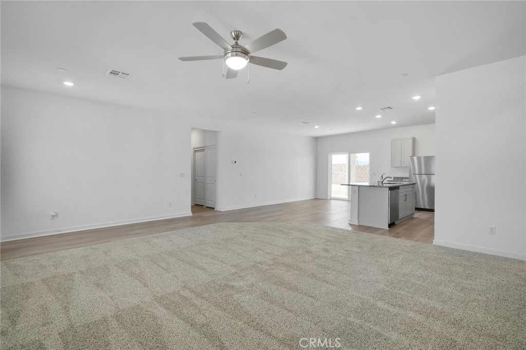 MLS #SW25137858 image #1