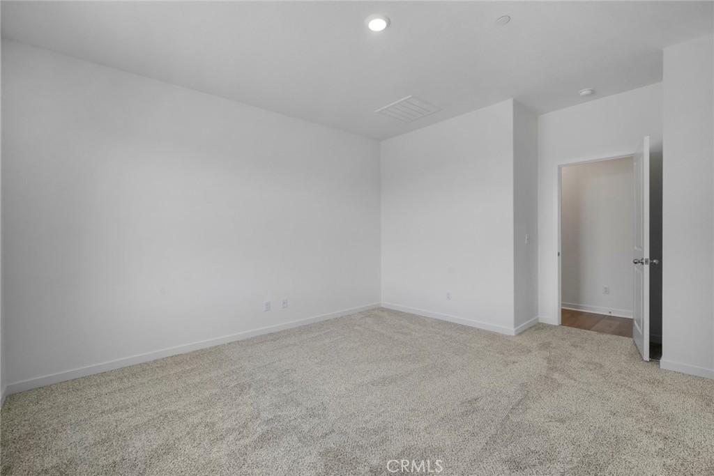 MLS #SW25137858 image #3