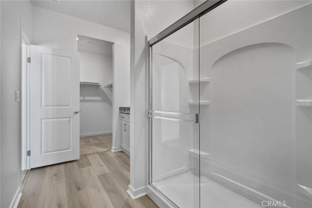 MLS #SW25137858 image #5