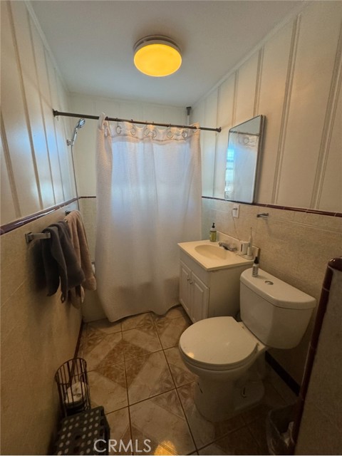 MLS #SW25138089 image #10