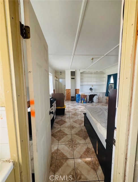 MLS #SW25138089 image #11