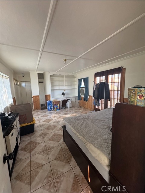 MLS #SW25138089 image #12