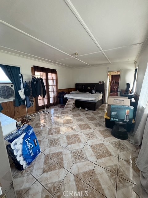 MLS #SW25138089 image #13