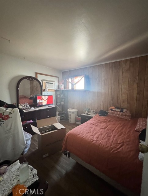 MLS #SW25138089 image #14