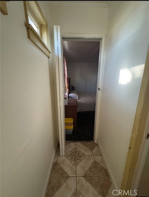 MLS #SW25138089 image #15