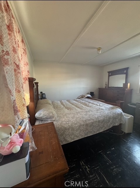 MLS #SW25138089 image #16