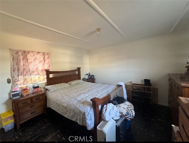 MLS #SW25138089 image #17