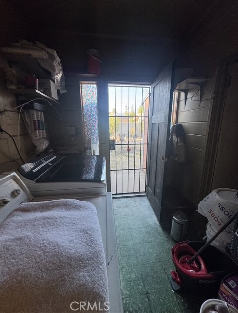 MLS #SW25138089 image #18