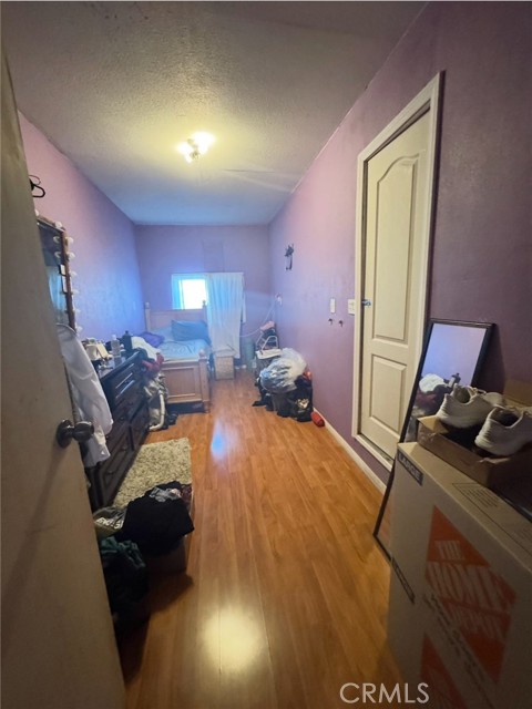 MLS #SW25138089 image #19