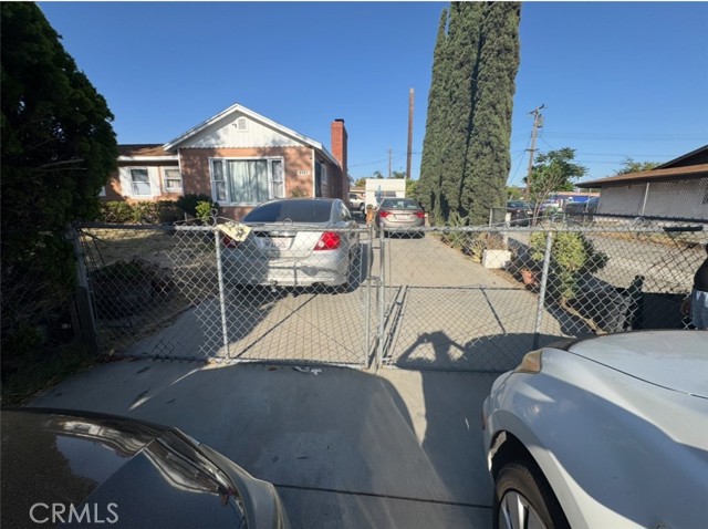 MLS #SW25138089 image #2